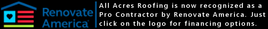 Click here for financing.